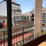Apartamento Hector En Sitges