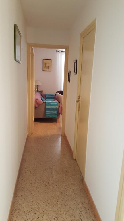 Apartment Hector En *