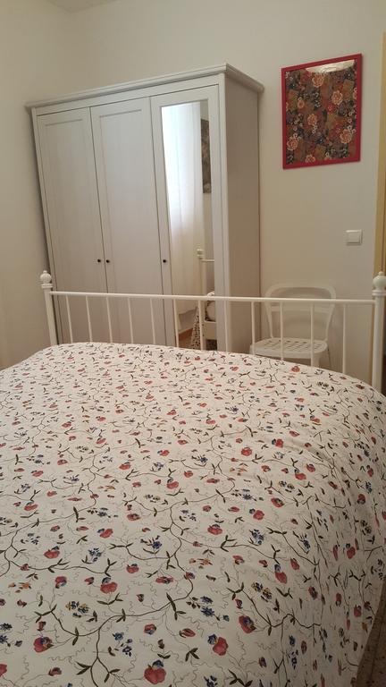 Apartment Hector En