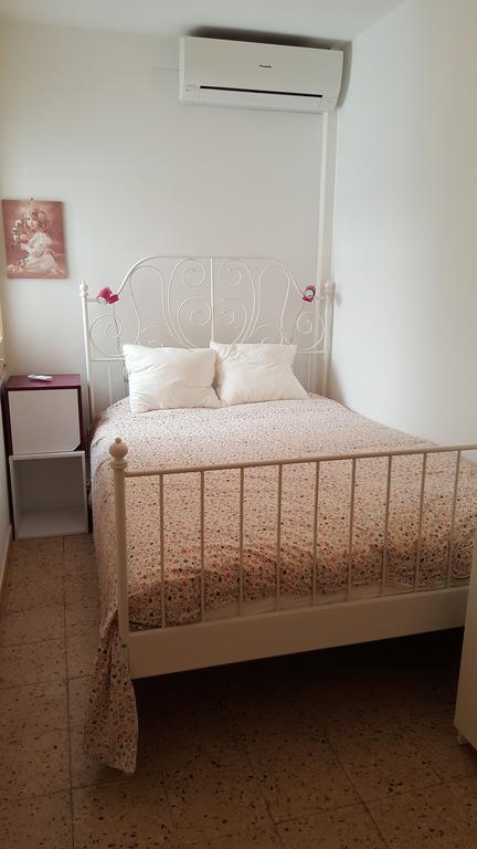Apartment Hector En