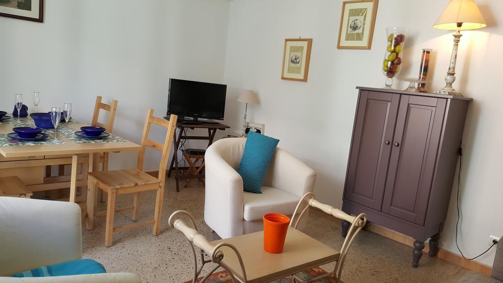 Apartment Hector En *