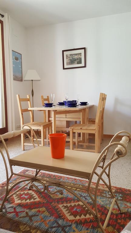 Apartment Hector En *