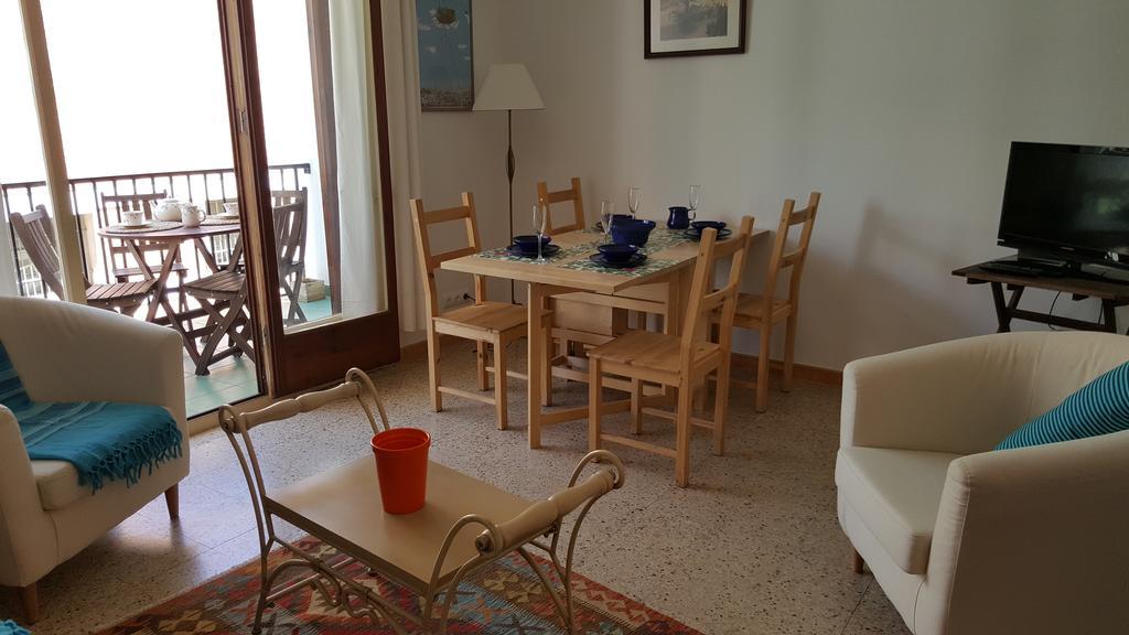 Apartment Hector En