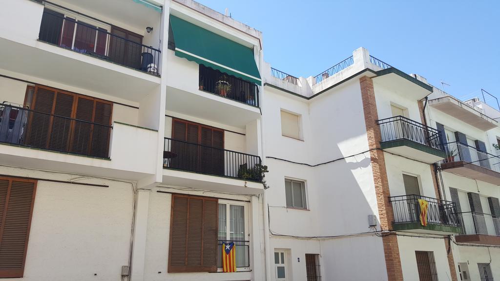 Apartment Hector En